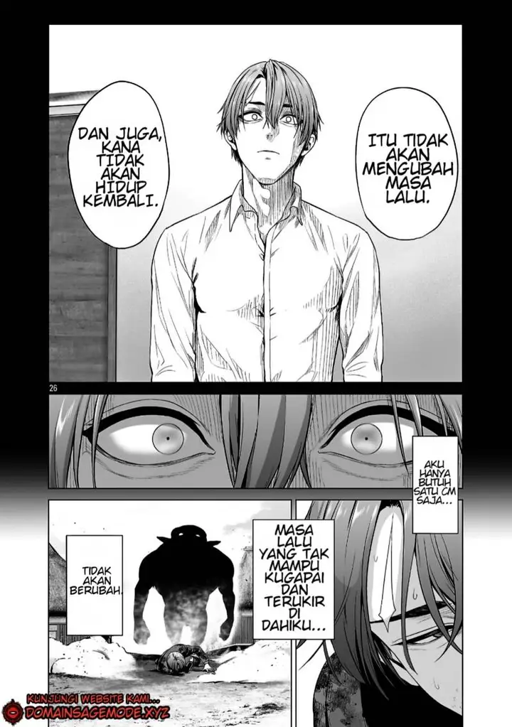 image-komik-isekai-h-eiyuuden-bishoujo-senshi-tachi-wa-saikyou-gunshi-no-muchana-onegai-ni-sakaraenai-chapter-2.2-3/34