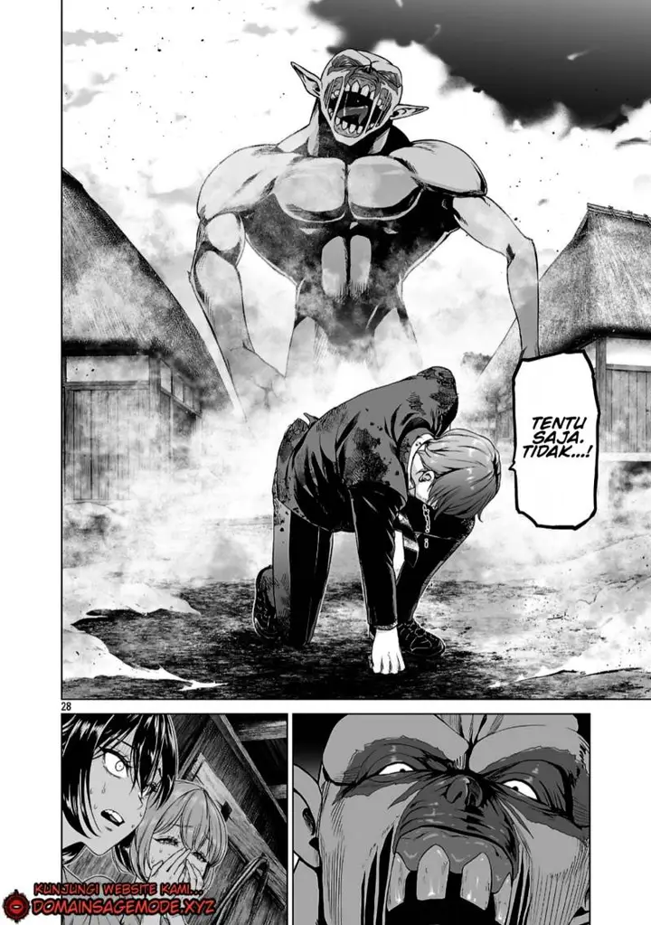 image-komik-isekai-h-eiyuuden-bishoujo-senshi-tachi-wa-saikyou-gunshi-no-muchana-onegai-ni-sakaraenai-chapter-2.2-5/34