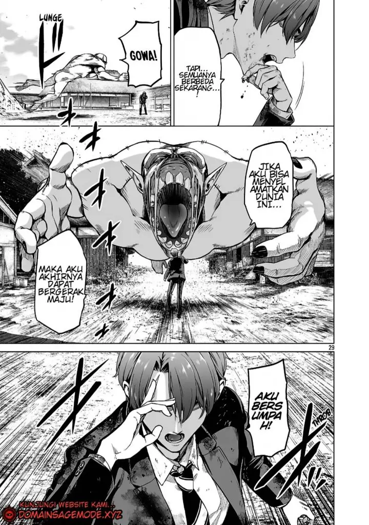 image-komik-isekai-h-eiyuuden-bishoujo-senshi-tachi-wa-saikyou-gunshi-no-muchana-onegai-ni-sakaraenai-chapter-2.2-6/34