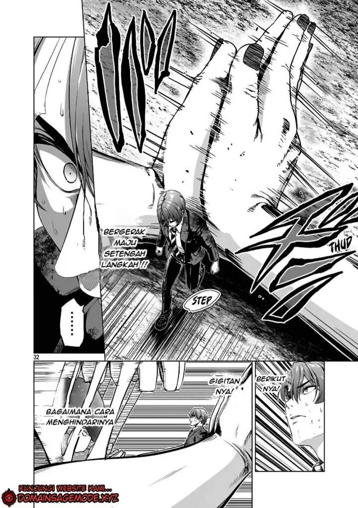 image-komik-isekai-h-eiyuuden-bishoujo-senshi-tachi-wa-saikyou-gunshi-no-muchana-onegai-ni-sakaraenai-chapter-2.2-9/34