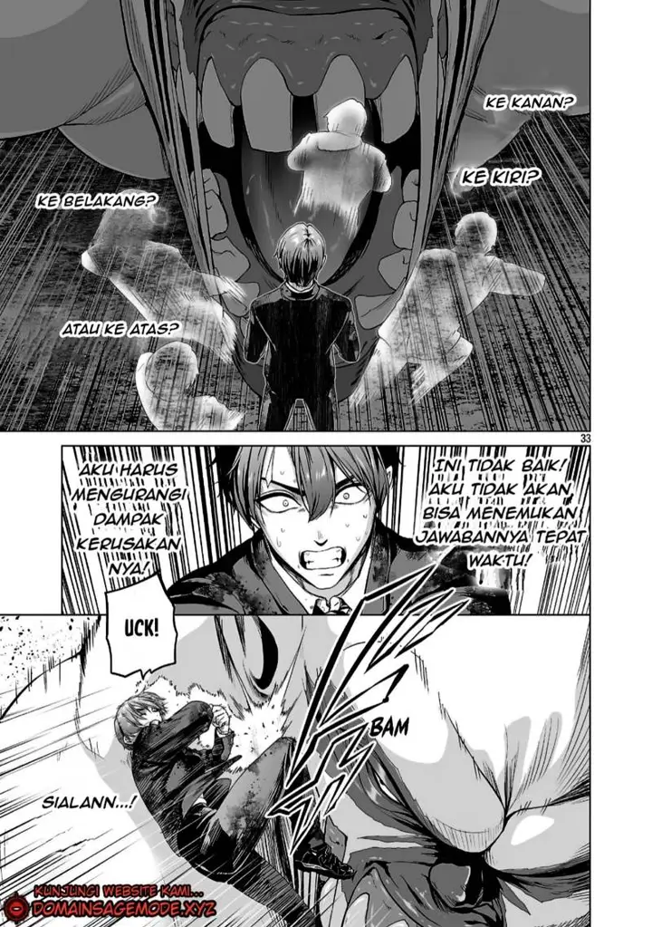 image-komik-isekai-h-eiyuuden-bishoujo-senshi-tachi-wa-saikyou-gunshi-no-muchana-onegai-ni-sakaraenai-chapter-2.2-10/34