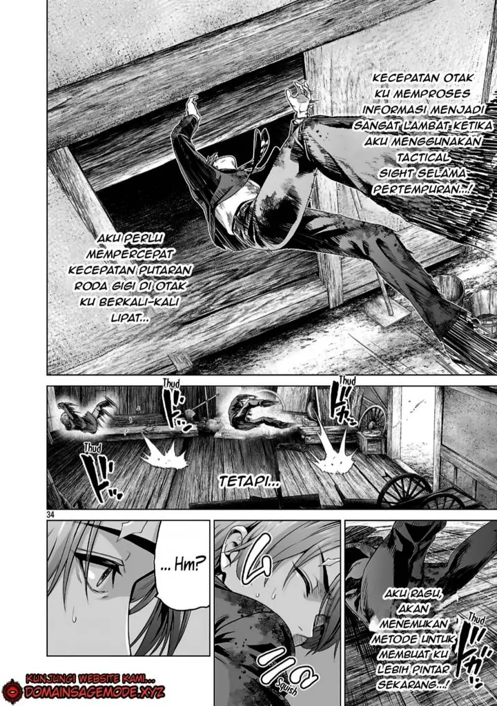 image-komik-isekai-h-eiyuuden-bishoujo-senshi-tachi-wa-saikyou-gunshi-no-muchana-onegai-ni-sakaraenai-chapter-2.2-11/34