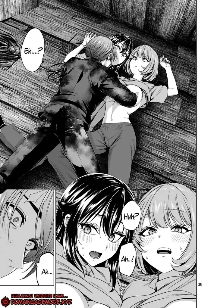 image-komik-isekai-h-eiyuuden-bishoujo-senshi-tachi-wa-saikyou-gunshi-no-muchana-onegai-ni-sakaraenai-chapter-2.2-12/34