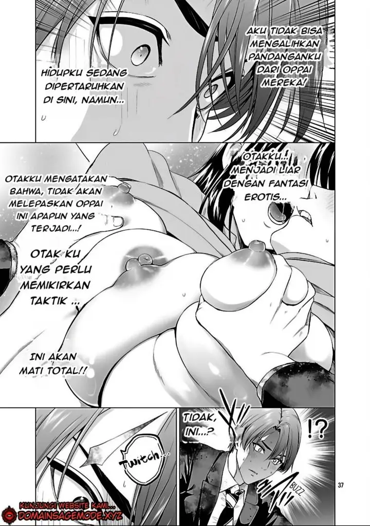 image-komik-isekai-h-eiyuuden-bishoujo-senshi-tachi-wa-saikyou-gunshi-no-muchana-onegai-ni-sakaraenai-chapter-2.2-14/34