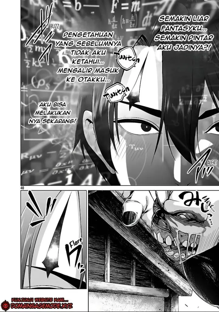image-komik-isekai-h-eiyuuden-bishoujo-senshi-tachi-wa-saikyou-gunshi-no-muchana-onegai-ni-sakaraenai-chapter-2.2-17/34