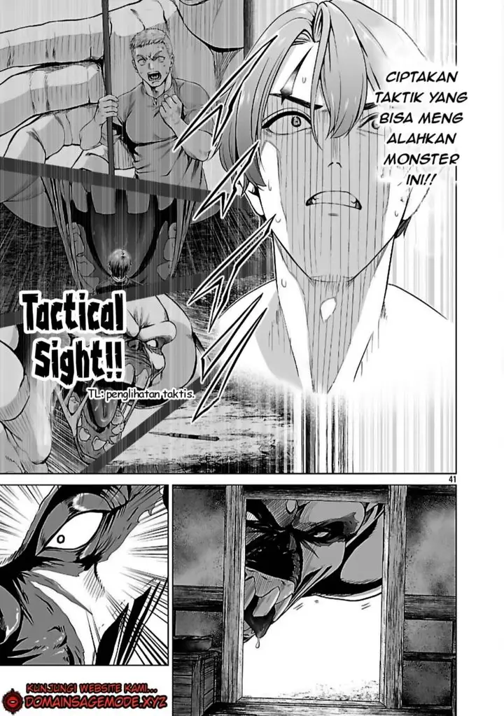 image-komik-isekai-h-eiyuuden-bishoujo-senshi-tachi-wa-saikyou-gunshi-no-muchana-onegai-ni-sakaraenai-chapter-2.2-18/34