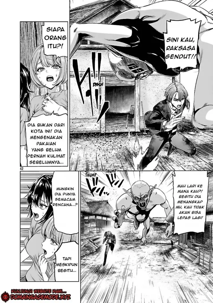 image-komik-isekai-h-eiyuuden-bishoujo-senshi-tachi-wa-saikyou-gunshi-no-muchana-onegai-ni-sakaraenai-chapter-2.2-19/34