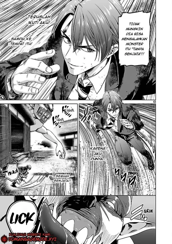 image-komik-isekai-h-eiyuuden-bishoujo-senshi-tachi-wa-saikyou-gunshi-no-muchana-onegai-ni-sakaraenai-chapter-2.2-20/34