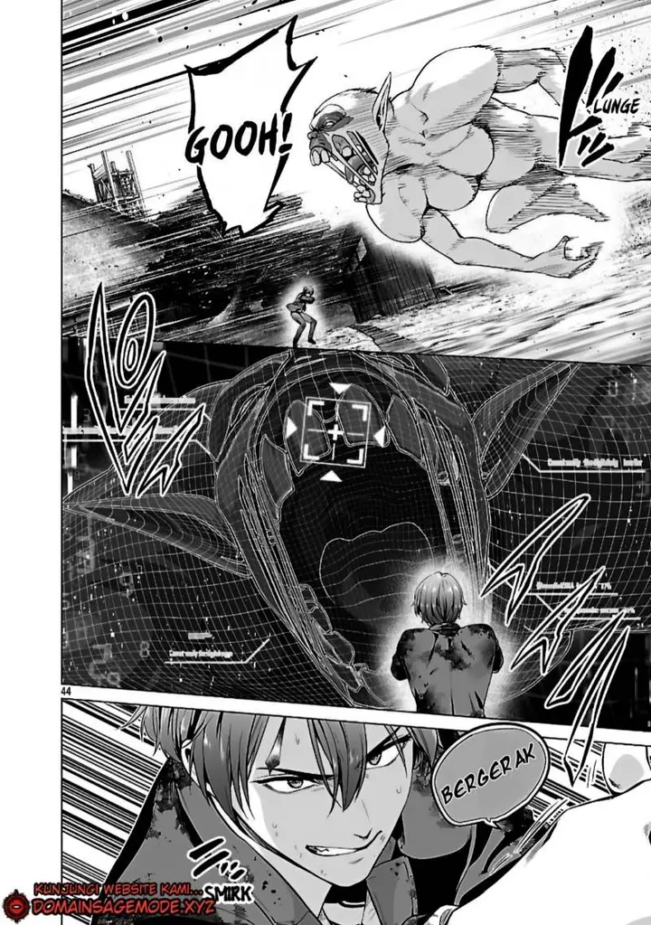 image-komik-isekai-h-eiyuuden-bishoujo-senshi-tachi-wa-saikyou-gunshi-no-muchana-onegai-ni-sakaraenai-chapter-2.2-21/34