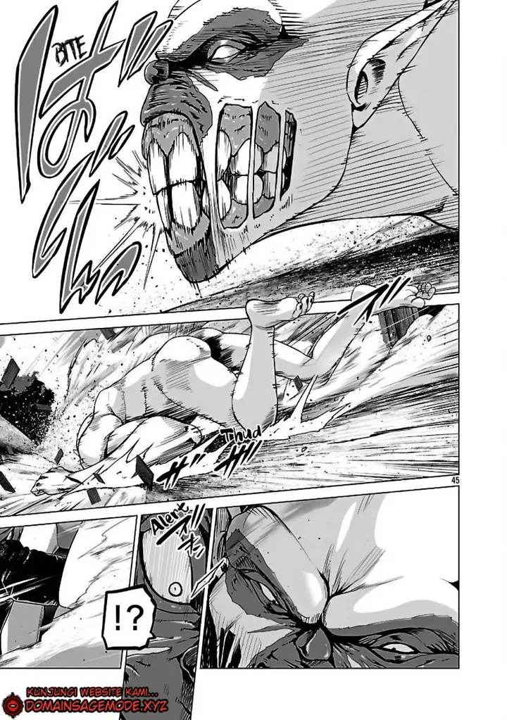 image-komik-isekai-h-eiyuuden-bishoujo-senshi-tachi-wa-saikyou-gunshi-no-muchana-onegai-ni-sakaraenai-chapter-2.2-22/34