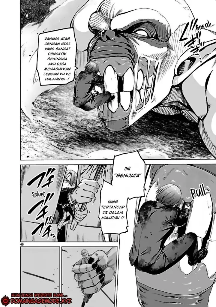 image-komik-isekai-h-eiyuuden-bishoujo-senshi-tachi-wa-saikyou-gunshi-no-muchana-onegai-ni-sakaraenai-chapter-2.2-23/34