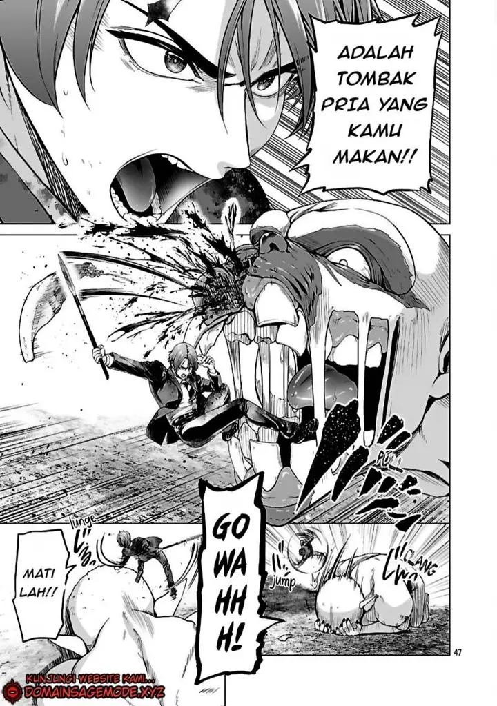 image-komik-isekai-h-eiyuuden-bishoujo-senshi-tachi-wa-saikyou-gunshi-no-muchana-onegai-ni-sakaraenai-chapter-2.2-24/34