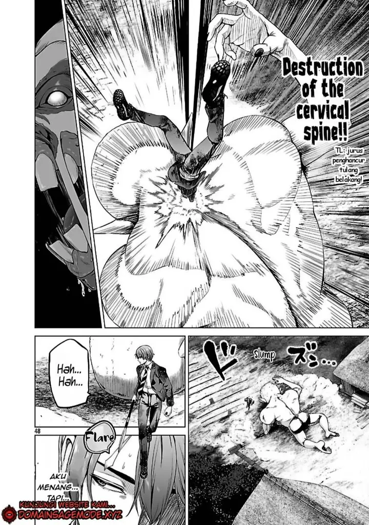 image-komik-isekai-h-eiyuuden-bishoujo-senshi-tachi-wa-saikyou-gunshi-no-muchana-onegai-ni-sakaraenai-chapter-2.2-25/34