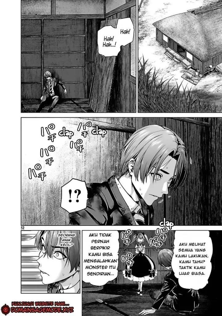 image-komik-isekai-h-eiyuuden-bishoujo-senshi-tachi-wa-saikyou-gunshi-no-muchana-onegai-ni-sakaraenai-chapter-2.2-29/34