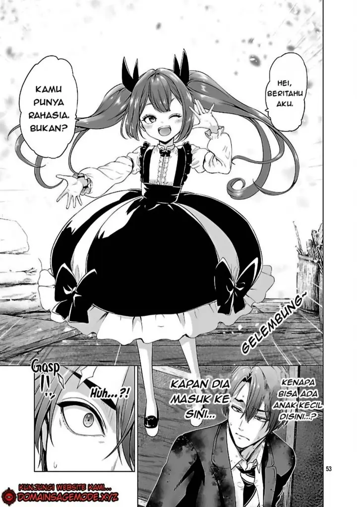 image-komik-isekai-h-eiyuuden-bishoujo-senshi-tachi-wa-saikyou-gunshi-no-muchana-onegai-ni-sakaraenai-chapter-2.2-30/34