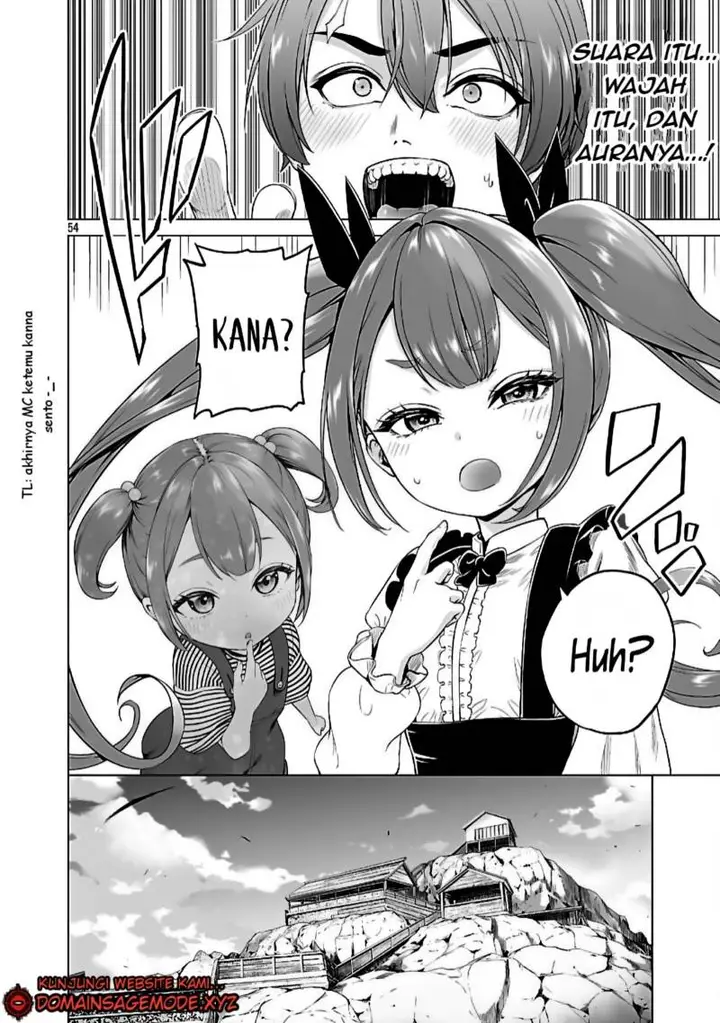 image-komik-isekai-h-eiyuuden-bishoujo-senshi-tachi-wa-saikyou-gunshi-no-muchana-onegai-ni-sakaraenai-chapter-2.2-31/34