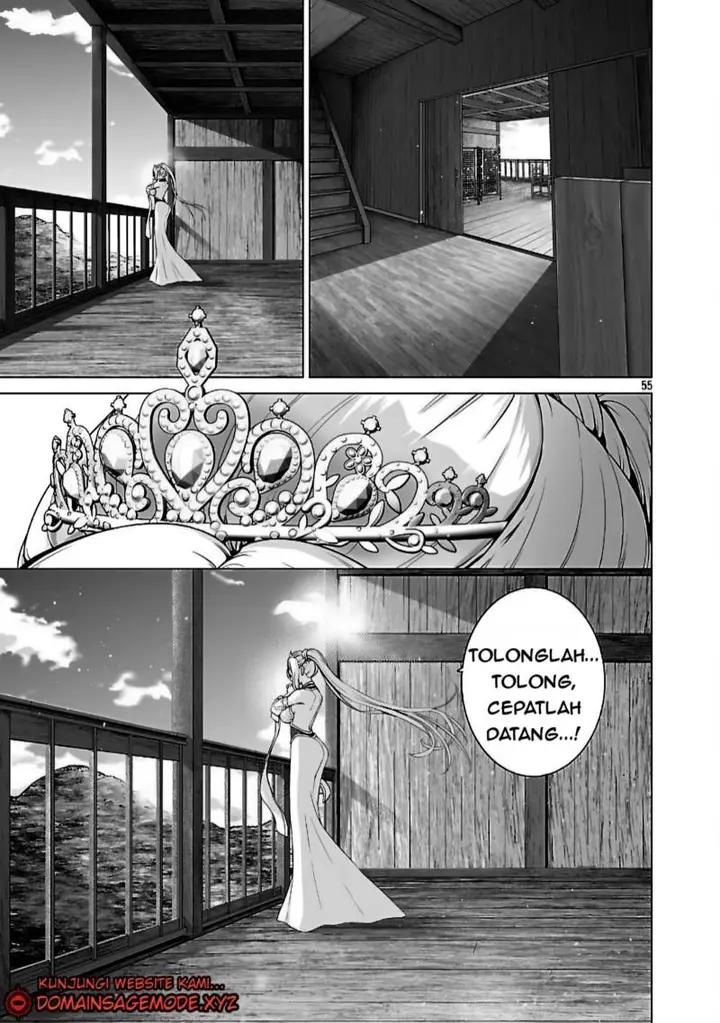 image-komik-isekai-h-eiyuuden-bishoujo-senshi-tachi-wa-saikyou-gunshi-no-muchana-onegai-ni-sakaraenai-chapter-2.2-32/34