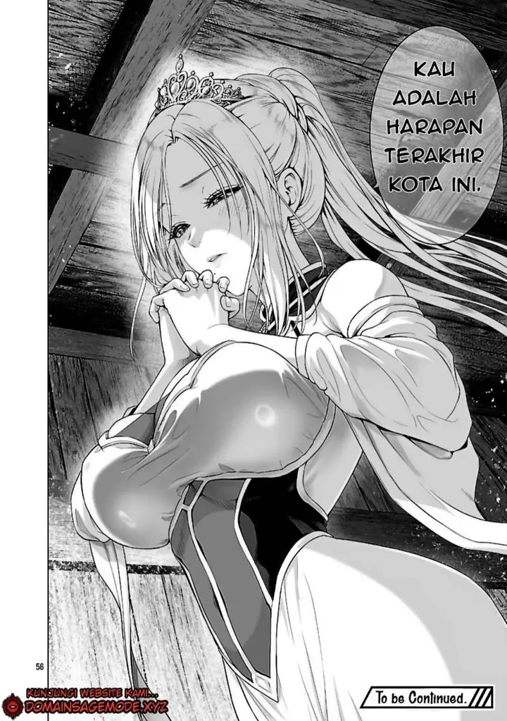 image-komik-isekai-h-eiyuuden-bishoujo-senshi-tachi-wa-saikyou-gunshi-no-muchana-onegai-ni-sakaraenai-chapter-2.2-33/34