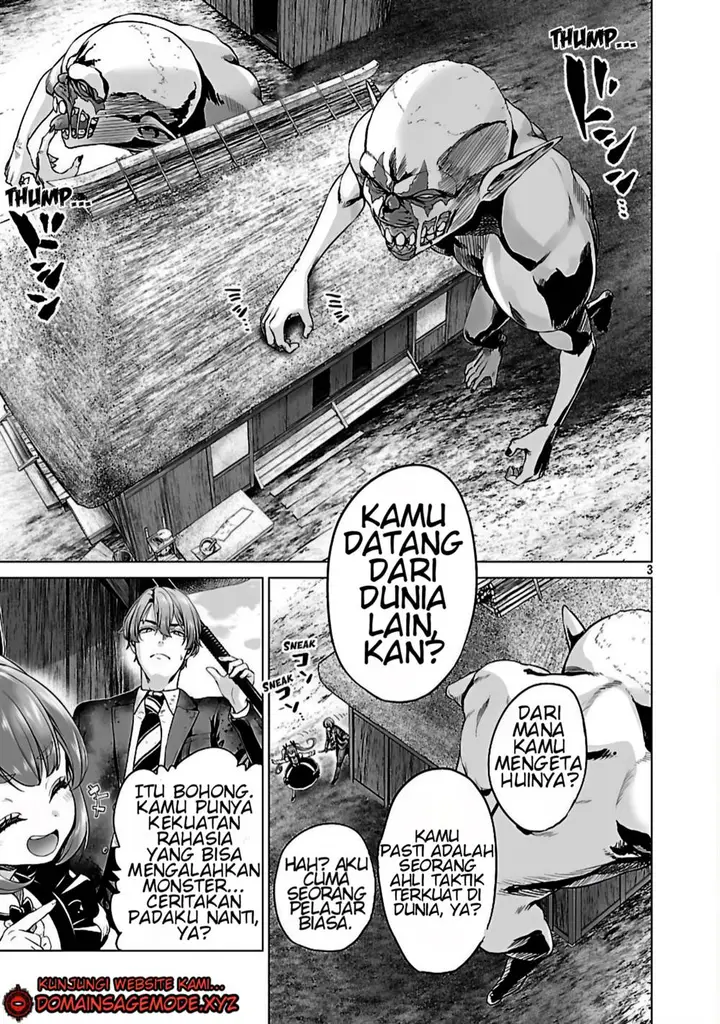 image-komik-isekai-h-eiyuuden-bishoujo-senshi-tachi-wa-saikyou-gunshi-no-muchana-onegai-ni-sakaraenai-chapter-3-2/49