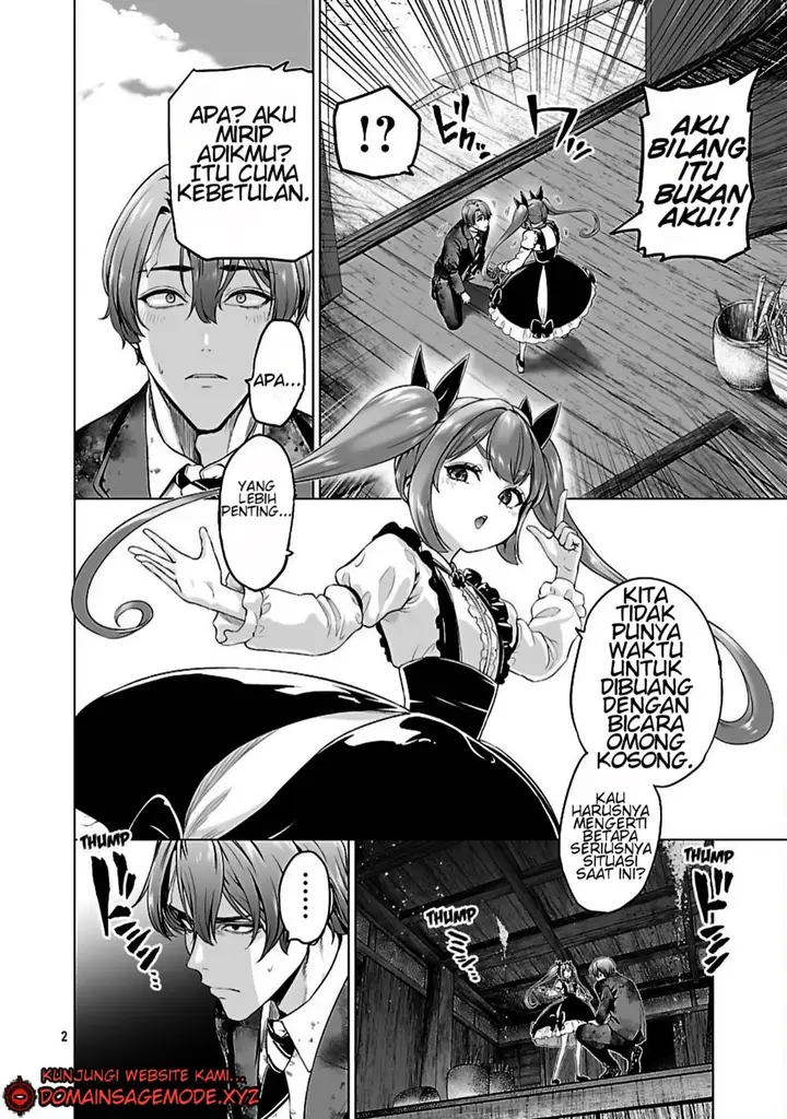 image-komik-isekai-h-eiyuuden-bishoujo-senshi-tachi-wa-saikyou-gunshi-no-muchana-onegai-ni-sakaraenai-chapter-3-3/49