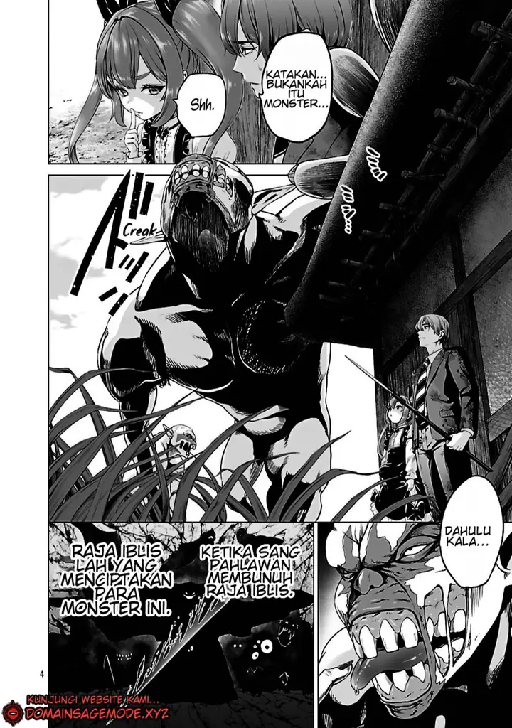 image-komik-isekai-h-eiyuuden-bishoujo-senshi-tachi-wa-saikyou-gunshi-no-muchana-onegai-ni-sakaraenai-chapter-3-4/49