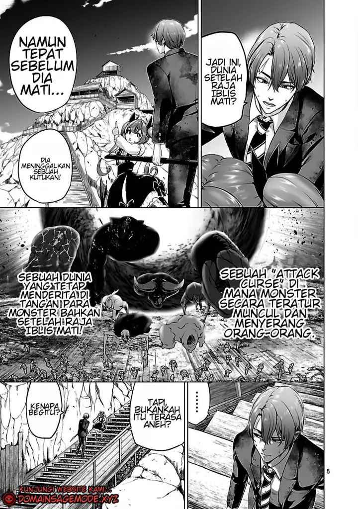 image-komik-isekai-h-eiyuuden-bishoujo-senshi-tachi-wa-saikyou-gunshi-no-muchana-onegai-ni-sakaraenai-chapter-3-5/49