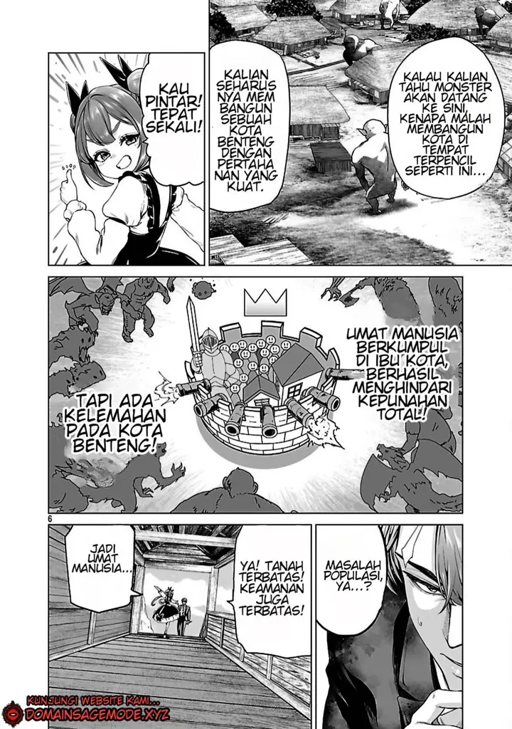 image-komik-isekai-h-eiyuuden-bishoujo-senshi-tachi-wa-saikyou-gunshi-no-muchana-onegai-ni-sakaraenai-chapter-3-6/49