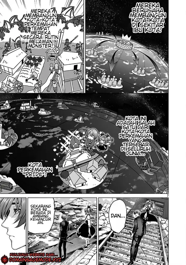image-komik-isekai-h-eiyuuden-bishoujo-senshi-tachi-wa-saikyou-gunshi-no-muchana-onegai-ni-sakaraenai-chapter-3-7/49