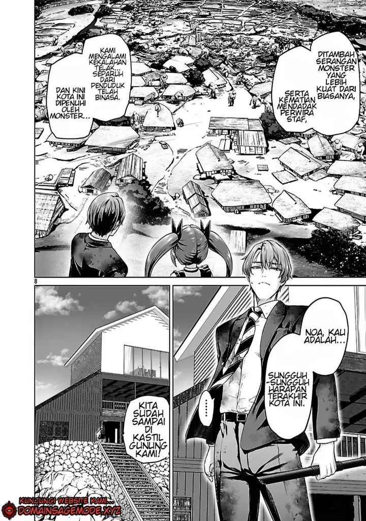 image-komik-isekai-h-eiyuuden-bishoujo-senshi-tachi-wa-saikyou-gunshi-no-muchana-onegai-ni-sakaraenai-chapter-3-8/49