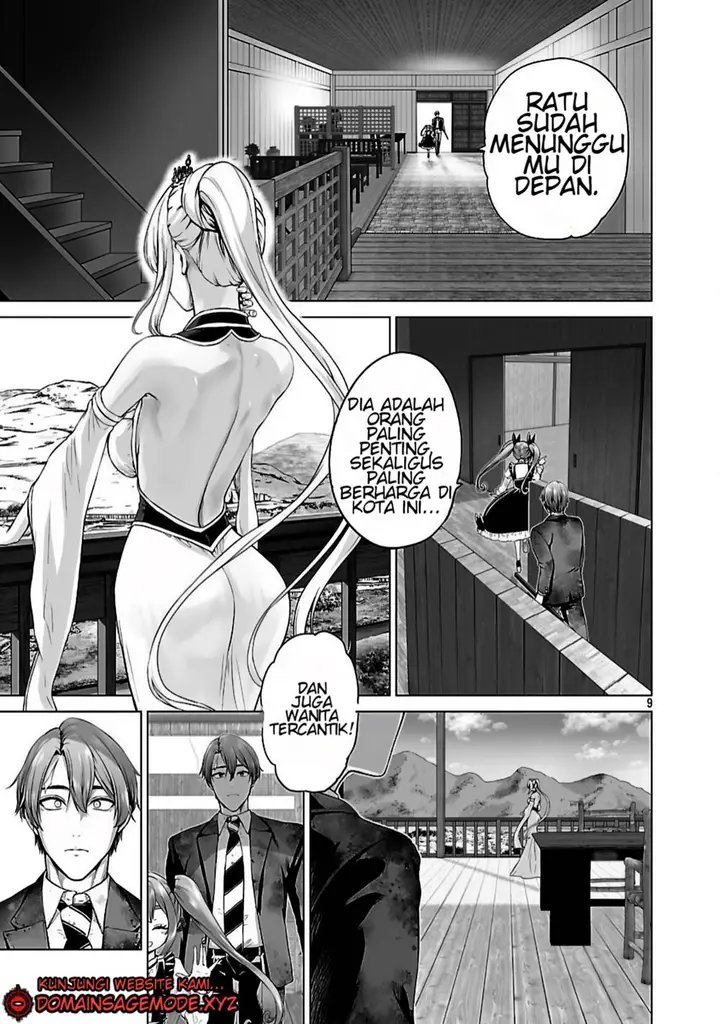 image-komik-isekai-h-eiyuuden-bishoujo-senshi-tachi-wa-saikyou-gunshi-no-muchana-onegai-ni-sakaraenai-chapter-3-9/49