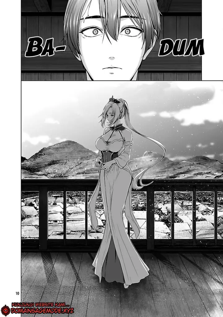 image-komik-isekai-h-eiyuuden-bishoujo-senshi-tachi-wa-saikyou-gunshi-no-muchana-onegai-ni-sakaraenai-chapter-3-10/49