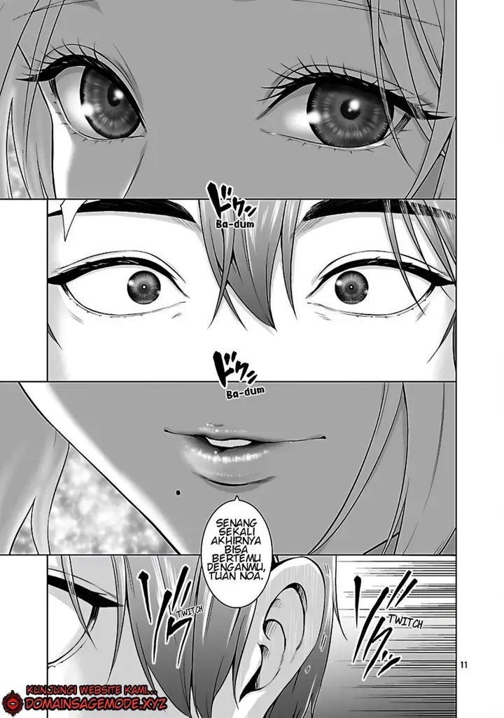 image-komik-isekai-h-eiyuuden-bishoujo-senshi-tachi-wa-saikyou-gunshi-no-muchana-onegai-ni-sakaraenai-chapter-3-11/49