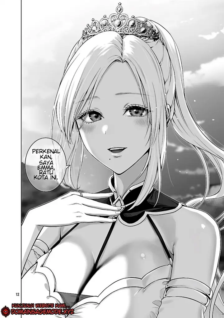 image-komik-isekai-h-eiyuuden-bishoujo-senshi-tachi-wa-saikyou-gunshi-no-muchana-onegai-ni-sakaraenai-chapter-3-12/49