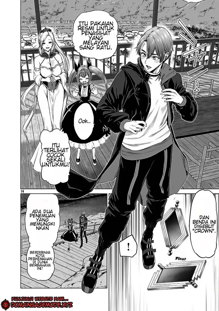 image-komik-isekai-h-eiyuuden-bishoujo-senshi-tachi-wa-saikyou-gunshi-no-muchana-onegai-ni-sakaraenai-chapter-3-14/49