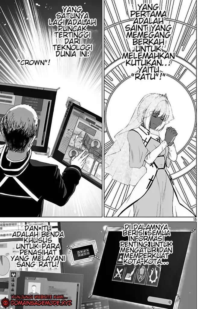 image-komik-isekai-h-eiyuuden-bishoujo-senshi-tachi-wa-saikyou-gunshi-no-muchana-onegai-ni-sakaraenai-chapter-3-15/49