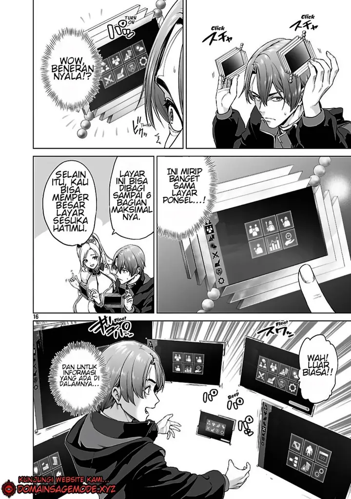 image-komik-isekai-h-eiyuuden-bishoujo-senshi-tachi-wa-saikyou-gunshi-no-muchana-onegai-ni-sakaraenai-chapter-3-16/49