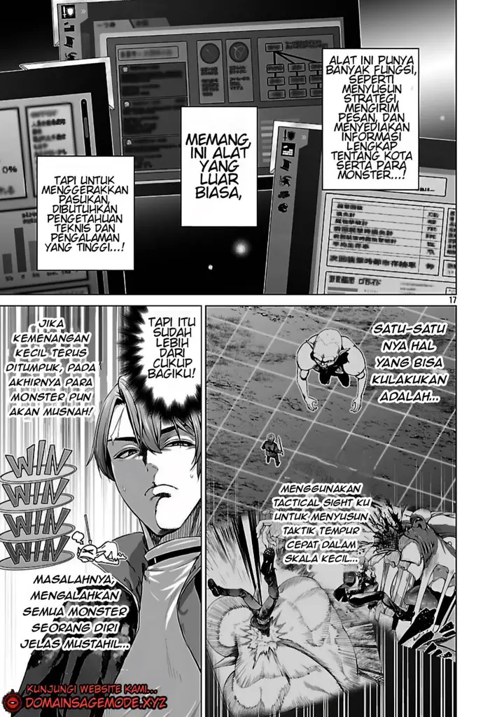 image-komik-isekai-h-eiyuuden-bishoujo-senshi-tachi-wa-saikyou-gunshi-no-muchana-onegai-ni-sakaraenai-chapter-3-17/49