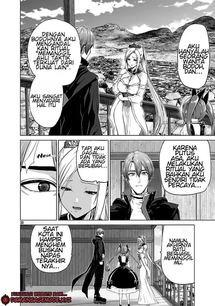 image-komik-isekai-h-eiyuuden-bishoujo-senshi-tachi-wa-saikyou-gunshi-no-muchana-onegai-ni-sakaraenai-chapter-3-20/49