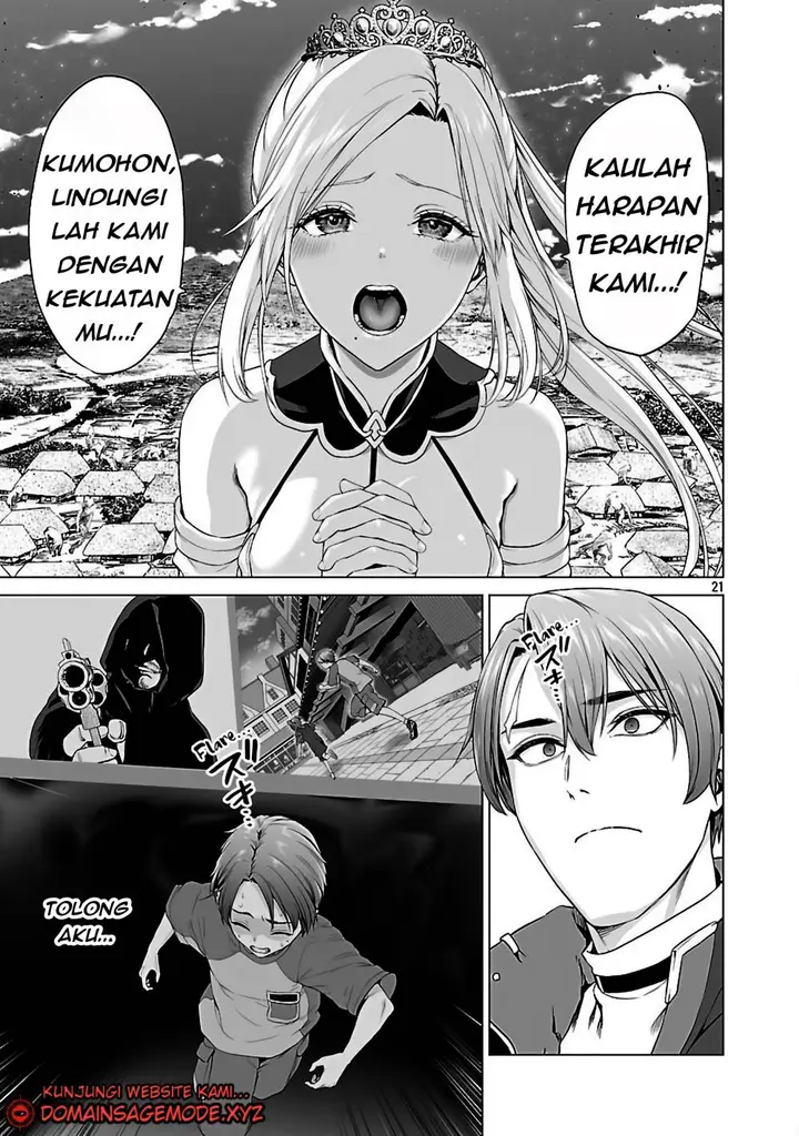 image-komik-isekai-h-eiyuuden-bishoujo-senshi-tachi-wa-saikyou-gunshi-no-muchana-onegai-ni-sakaraenai-chapter-3-21/49