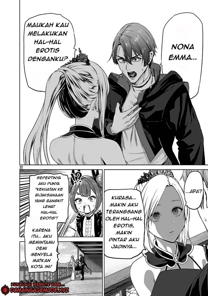 image-komik-isekai-h-eiyuuden-bishoujo-senshi-tachi-wa-saikyou-gunshi-no-muchana-onegai-ni-sakaraenai-chapter-3-22/49