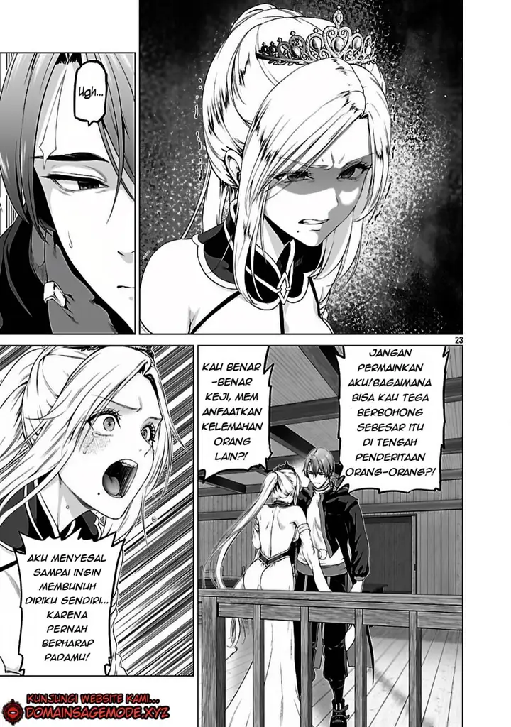 image-komik-isekai-h-eiyuuden-bishoujo-senshi-tachi-wa-saikyou-gunshi-no-muchana-onegai-ni-sakaraenai-chapter-3-23/49