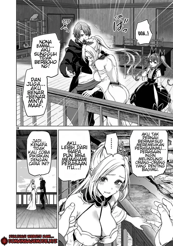 image-komik-isekai-h-eiyuuden-bishoujo-senshi-tachi-wa-saikyou-gunshi-no-muchana-onegai-ni-sakaraenai-chapter-3-24/49