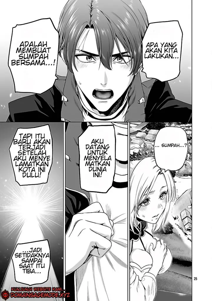 image-komik-isekai-h-eiyuuden-bishoujo-senshi-tachi-wa-saikyou-gunshi-no-muchana-onegai-ni-sakaraenai-chapter-3-25/49