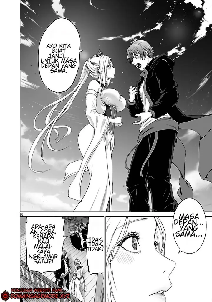 image-komik-isekai-h-eiyuuden-bishoujo-senshi-tachi-wa-saikyou-gunshi-no-muchana-onegai-ni-sakaraenai-chapter-3-26/49