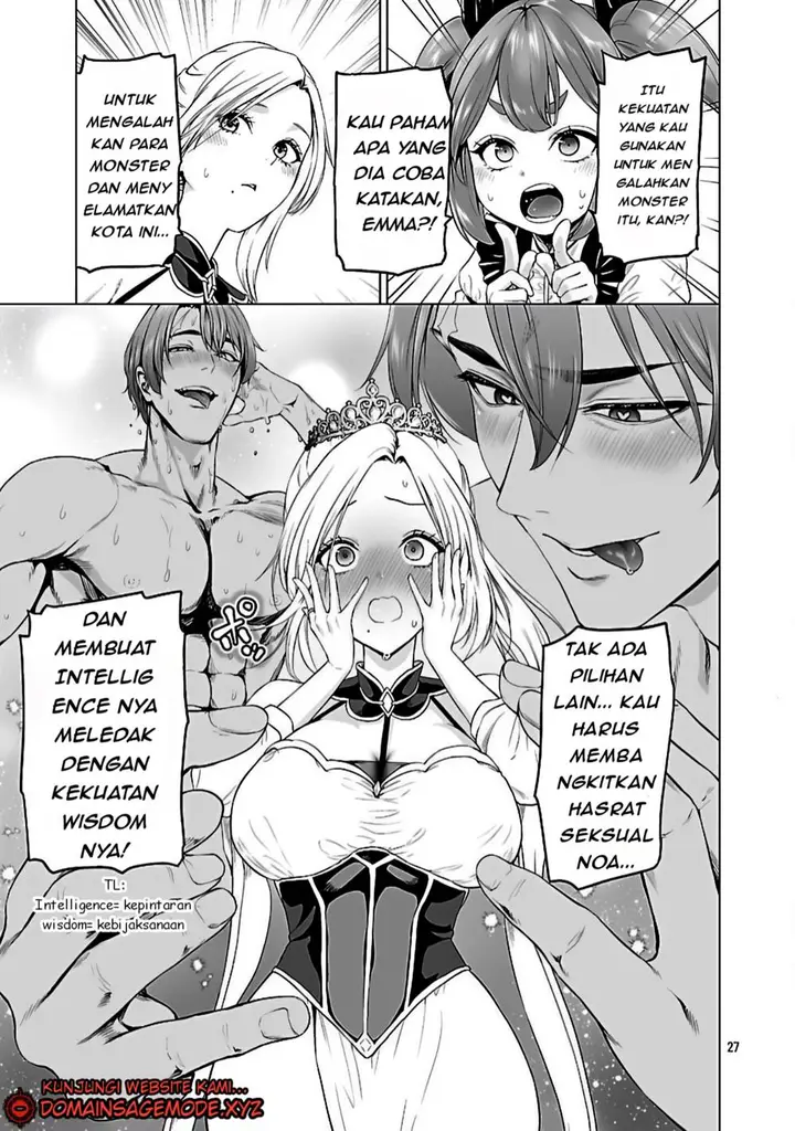 image-komik-isekai-h-eiyuuden-bishoujo-senshi-tachi-wa-saikyou-gunshi-no-muchana-onegai-ni-sakaraenai-chapter-3-27/49
