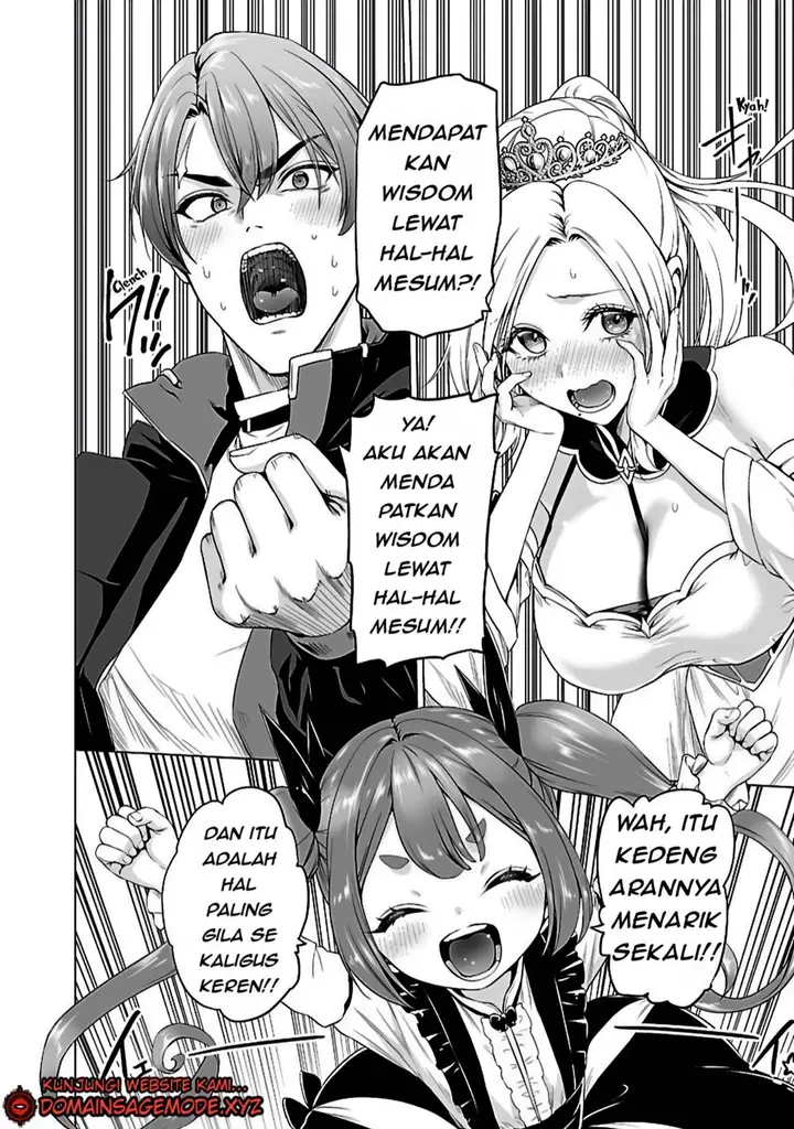 image-komik-isekai-h-eiyuuden-bishoujo-senshi-tachi-wa-saikyou-gunshi-no-muchana-onegai-ni-sakaraenai-chapter-3-28/49