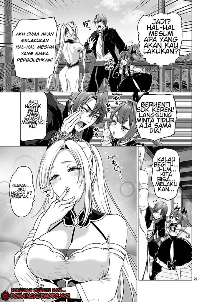 image-komik-isekai-h-eiyuuden-bishoujo-senshi-tachi-wa-saikyou-gunshi-no-muchana-onegai-ni-sakaraenai-chapter-3-29/49
