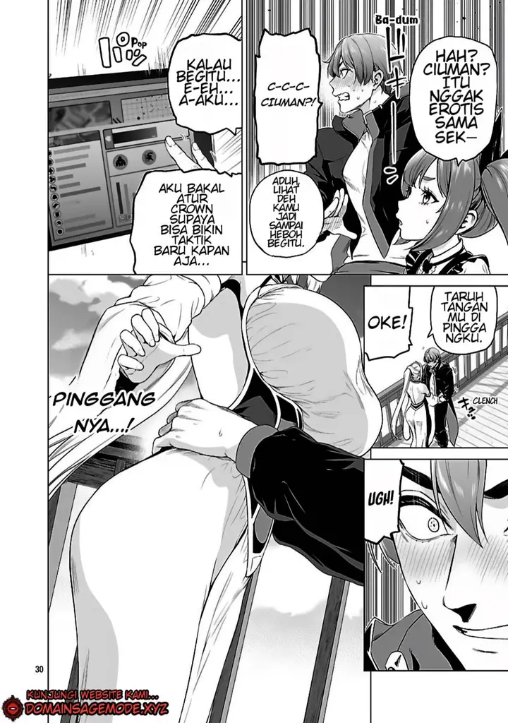 image-komik-isekai-h-eiyuuden-bishoujo-senshi-tachi-wa-saikyou-gunshi-no-muchana-onegai-ni-sakaraenai-chapter-3-30/49