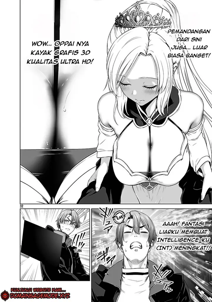image-komik-isekai-h-eiyuuden-bishoujo-senshi-tachi-wa-saikyou-gunshi-no-muchana-onegai-ni-sakaraenai-chapter-3-32/49