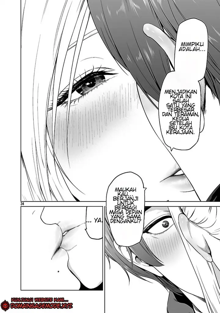 image-komik-isekai-h-eiyuuden-bishoujo-senshi-tachi-wa-saikyou-gunshi-no-muchana-onegai-ni-sakaraenai-chapter-3-34/49